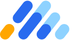 腾讯广告 Logo